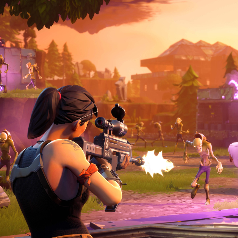 最终对手以 最终对手以