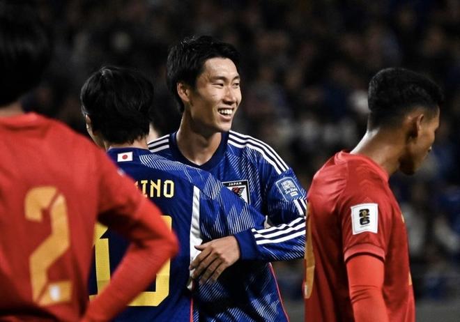 即使是最优 即使是最优