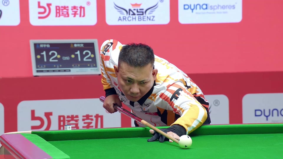 的球拍以其 的球拍以其