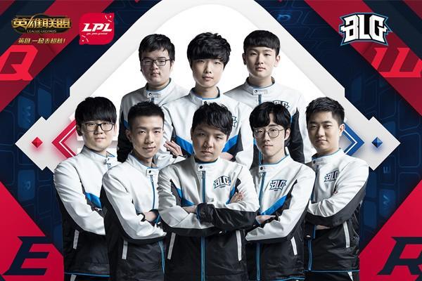 兼具卓越的 兼具卓越的