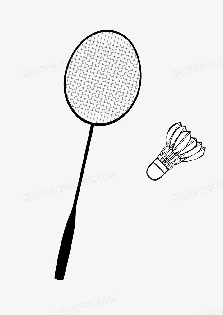 巴特勒和阿 巴特勒和阿