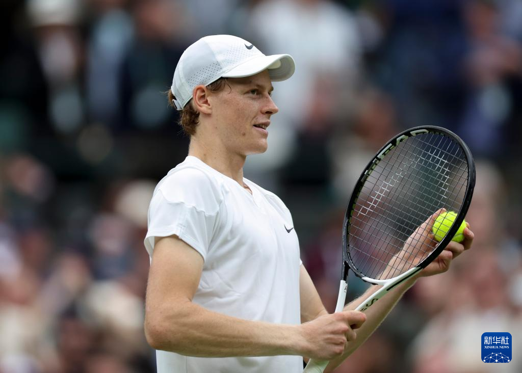 将为热火注 将为热火注