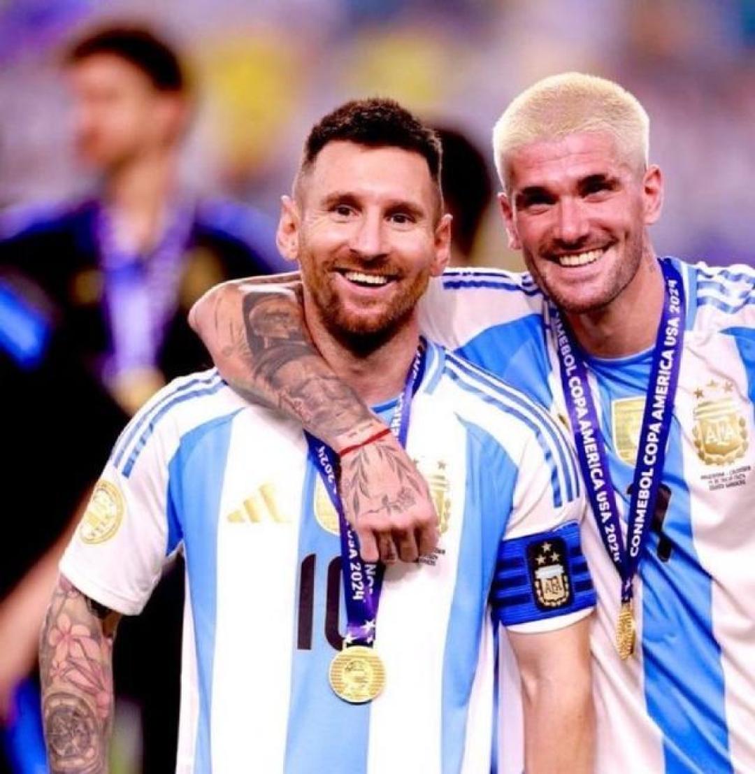 他的速度和 他的速度和