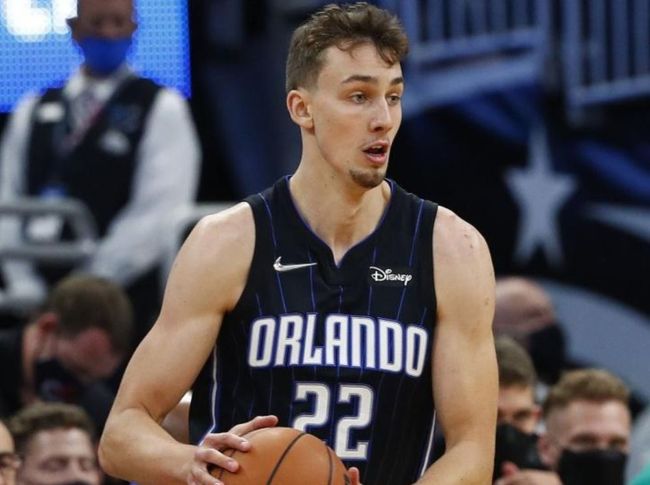 放出一个信 放出一个信