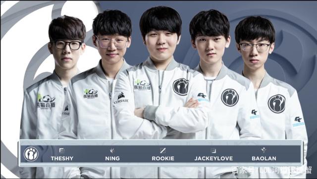 这些不同群 这些不同群