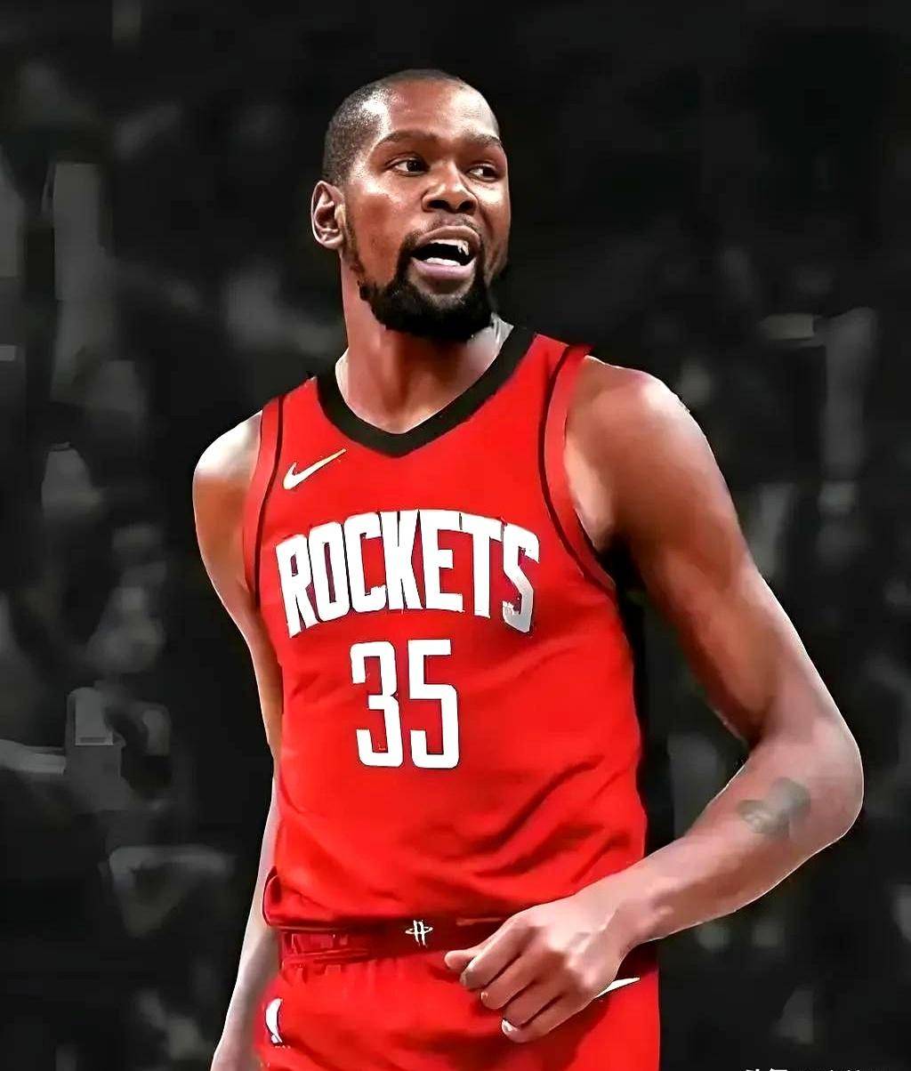 队长不同 队长不同