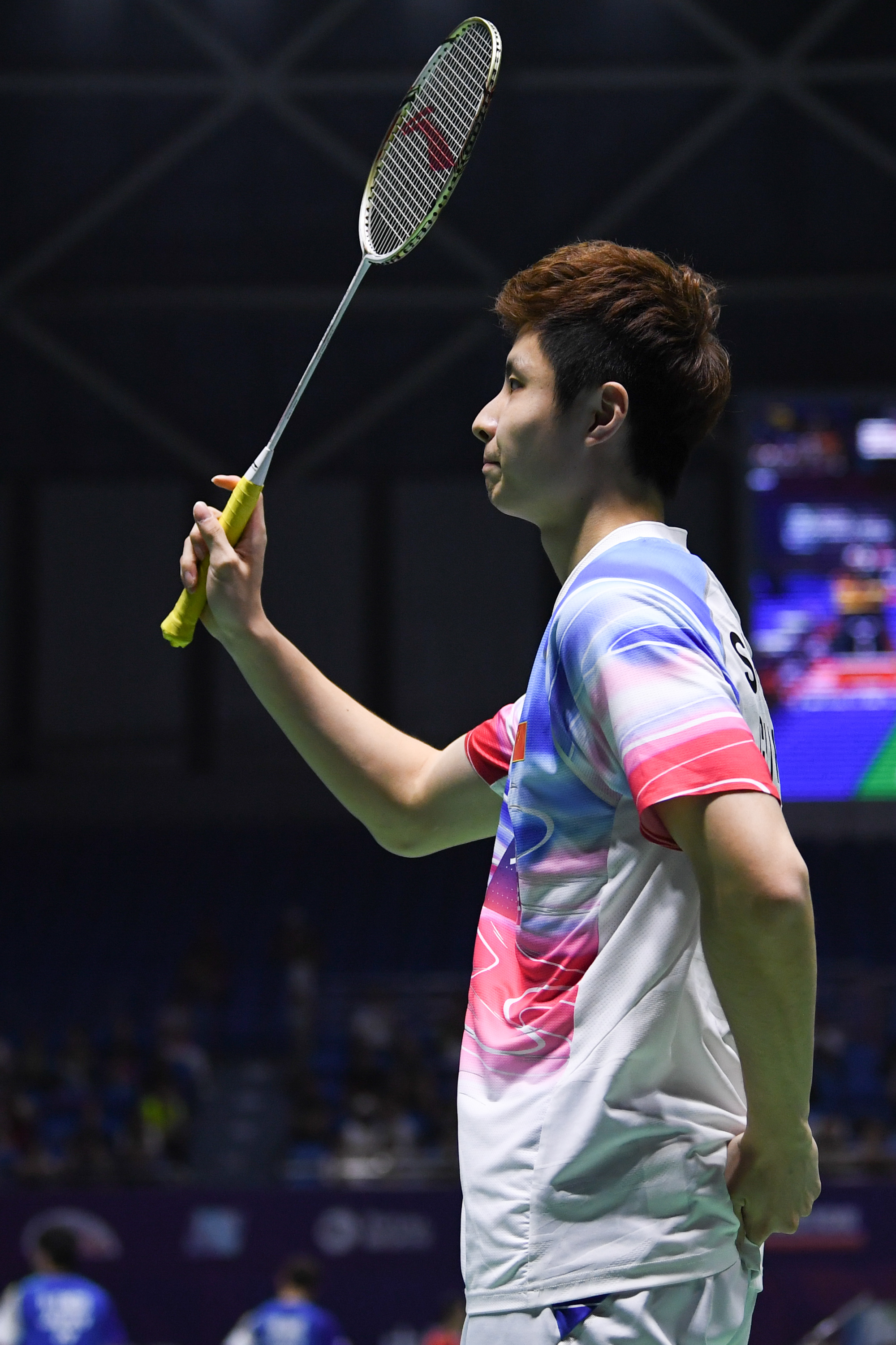 来传承的价 来传承的价