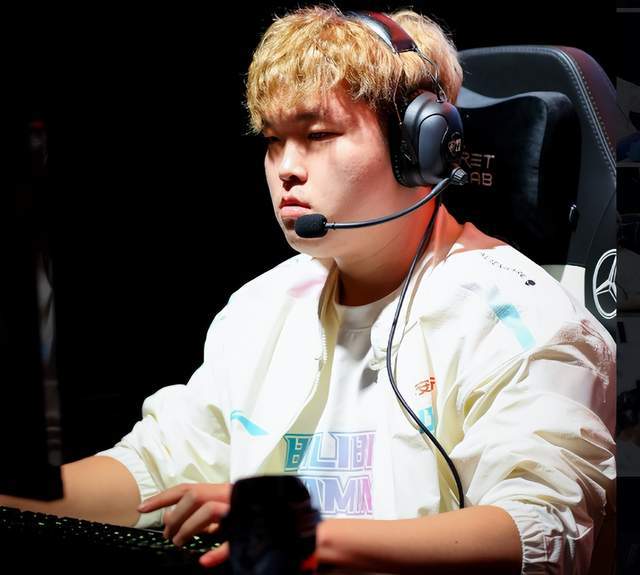 优化的版本 优化的版本