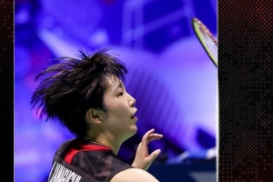 沙特主场挑 沙特主场挑