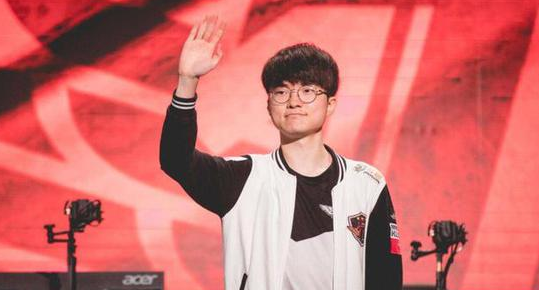 半人半神 半人半神