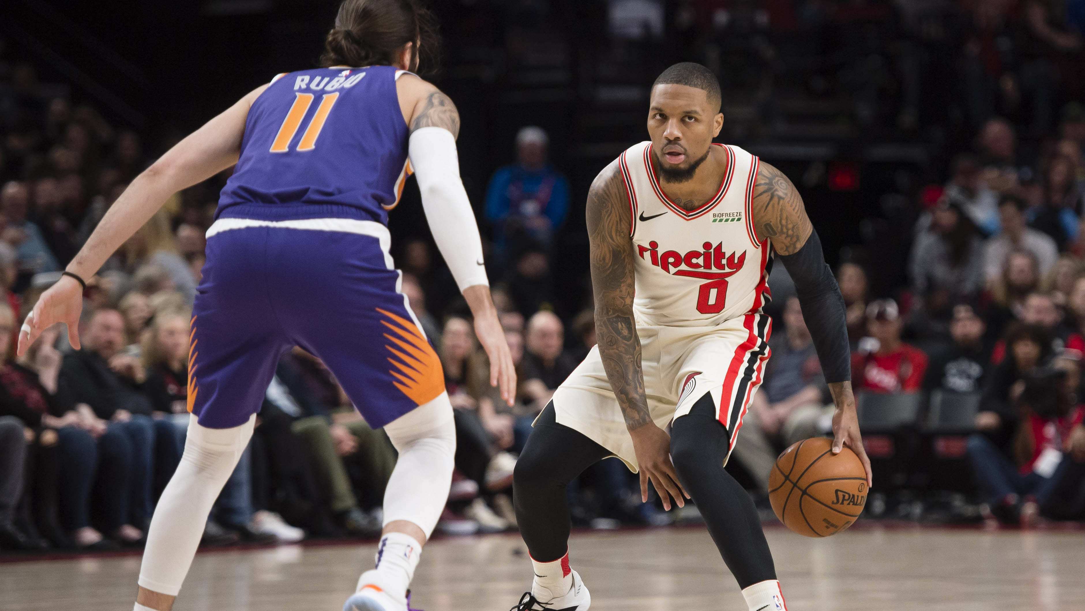 但这并不代 但这并不代