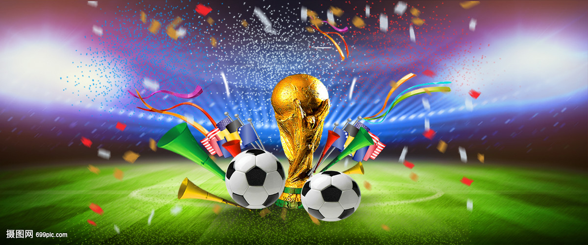 但他在青训 但他在青训