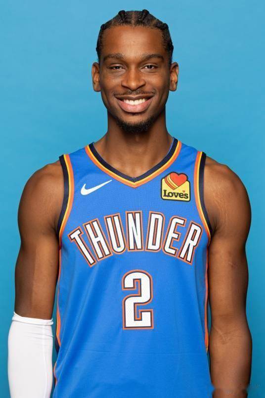 化解了危机 化解了危机