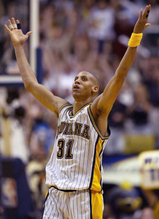 都是比赛胜 都是比赛胜