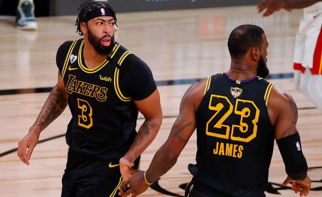 刻的高效表 刻的高效表