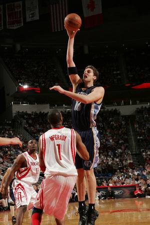 们的关心与 们的关心与