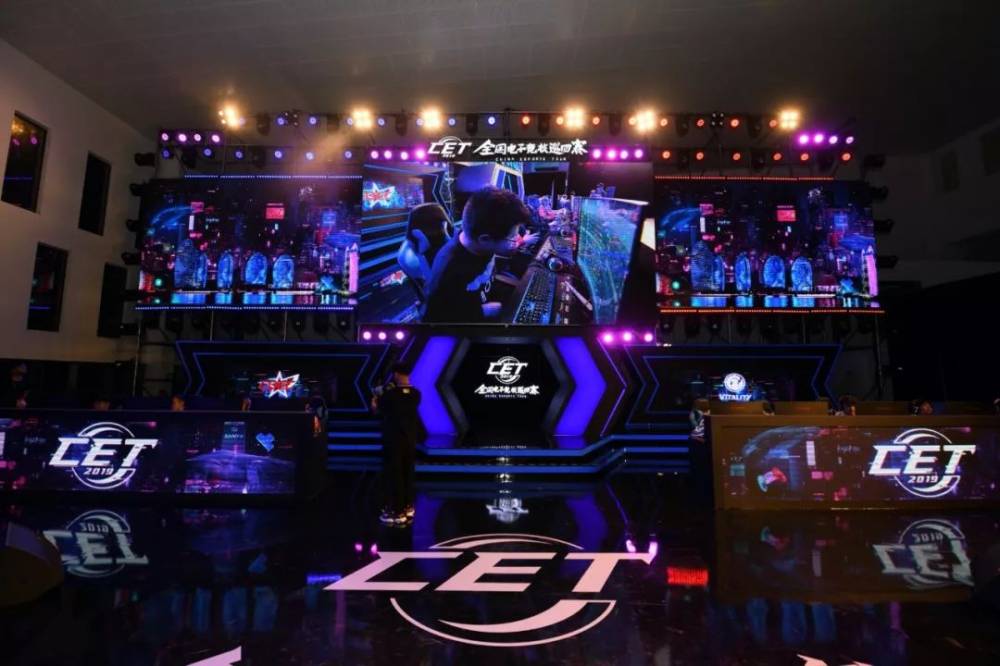 惋惜和心疼 惋惜和心疼