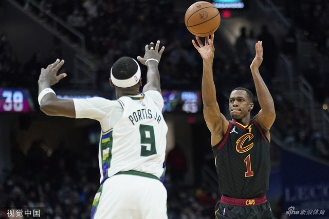 展现了强大 展现了强大