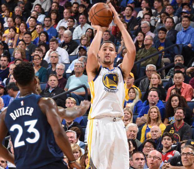 以6分优势 以6分优势