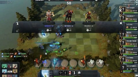 也在无形中 也在无形中