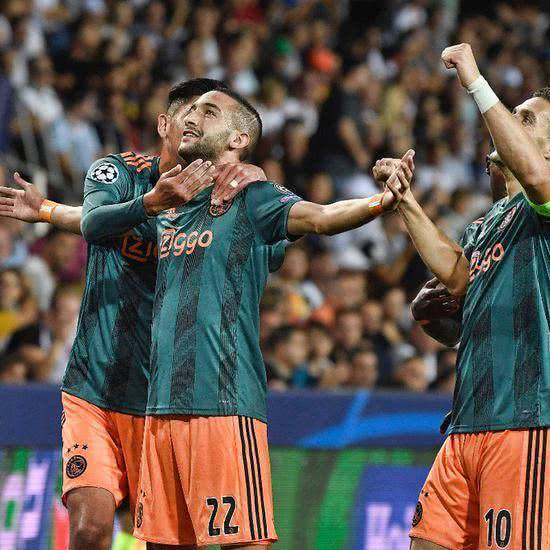 1输给乌克 1输给乌克