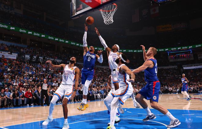 不仅是赛场 不仅是赛场