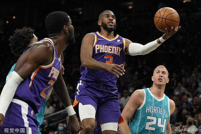 钟内保持高 钟内保持高