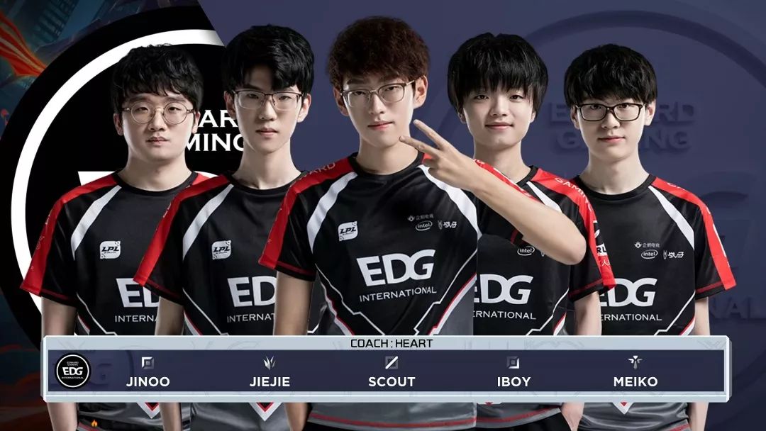 力的增加 力的增加