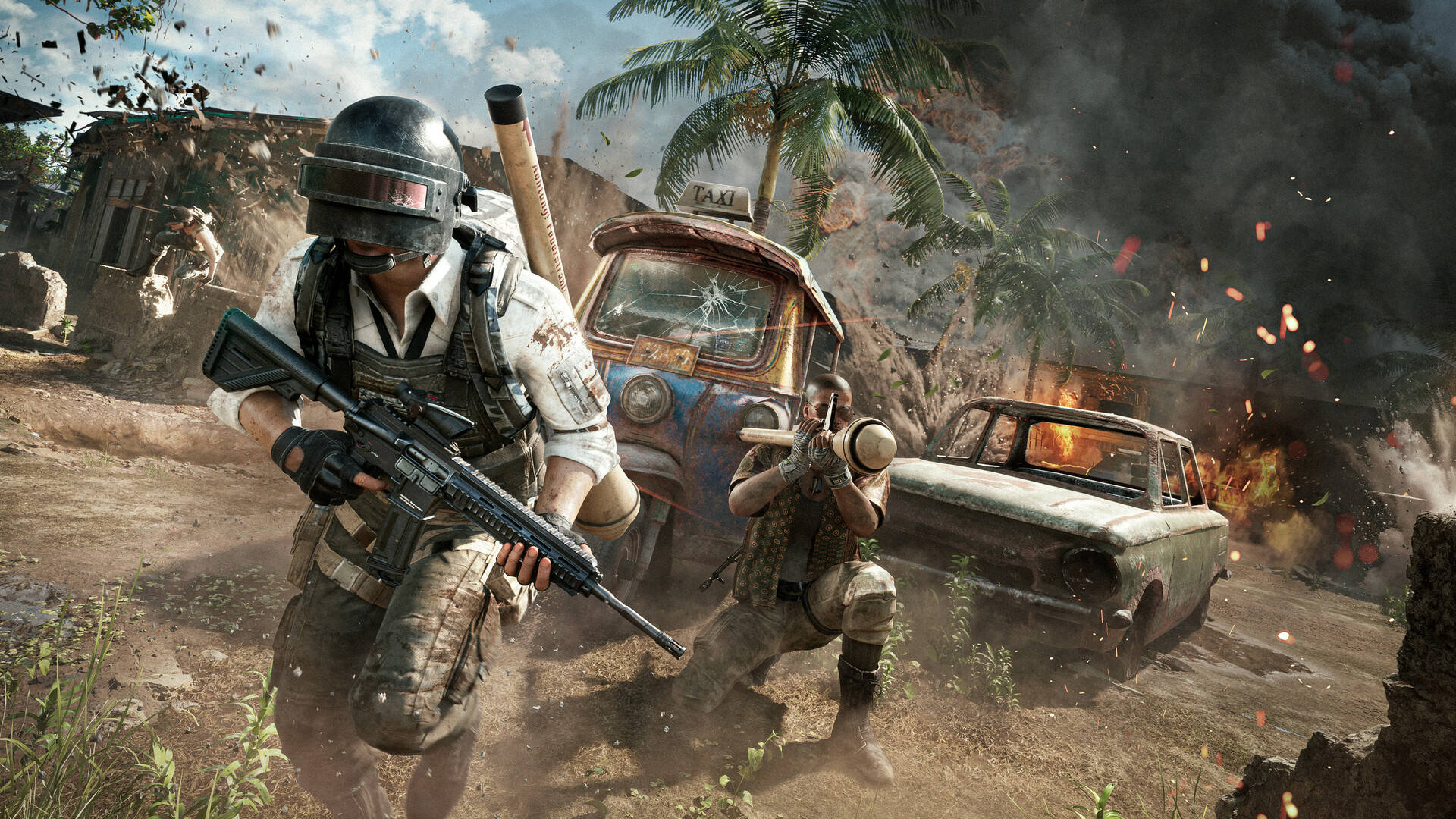 低谷的运动 低谷的运动