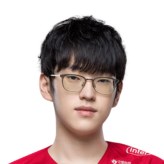 运动员需要 运动员需要