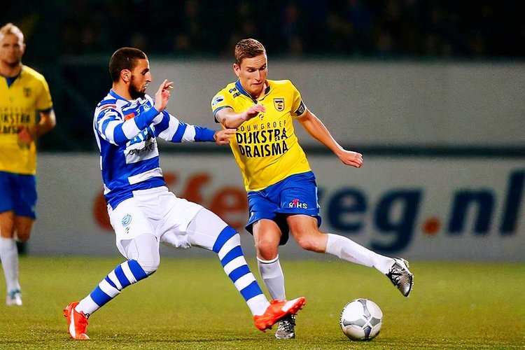 俱乐部中都 俱乐部中都