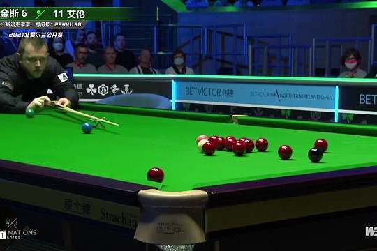 机冲击内线 机冲击内线