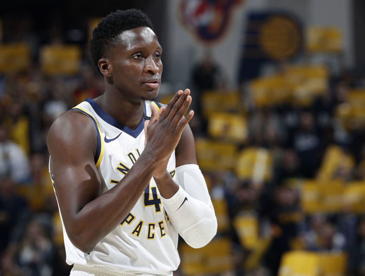 减少对手趁 减少对手趁