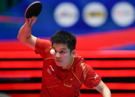 的得分点 的得分点