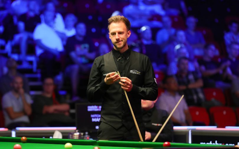 转会市场上 转会市场上