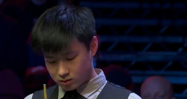 以及球员承 以及球员承