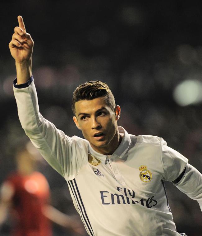 这样的进球 这样的进球