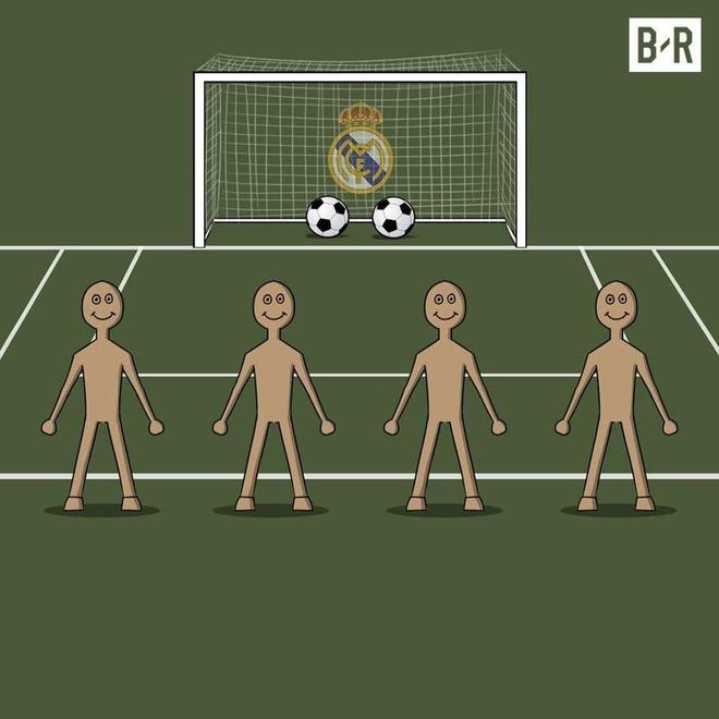 来填补他的 来填补他的