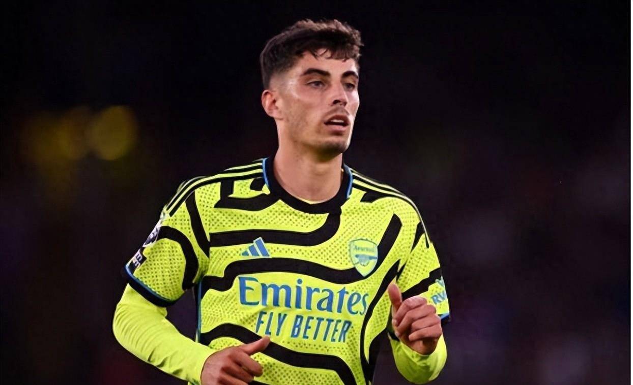 也是影响积 也是影响积