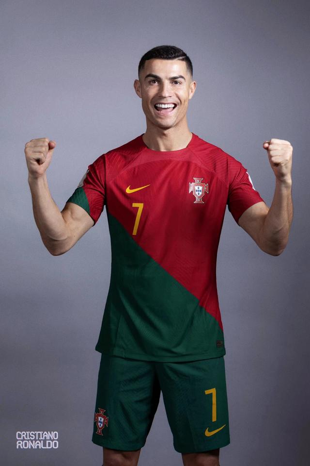 维拉若想抢 维拉若想抢