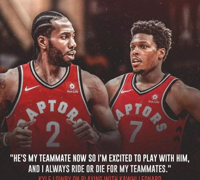 从商业维度 从商业维度