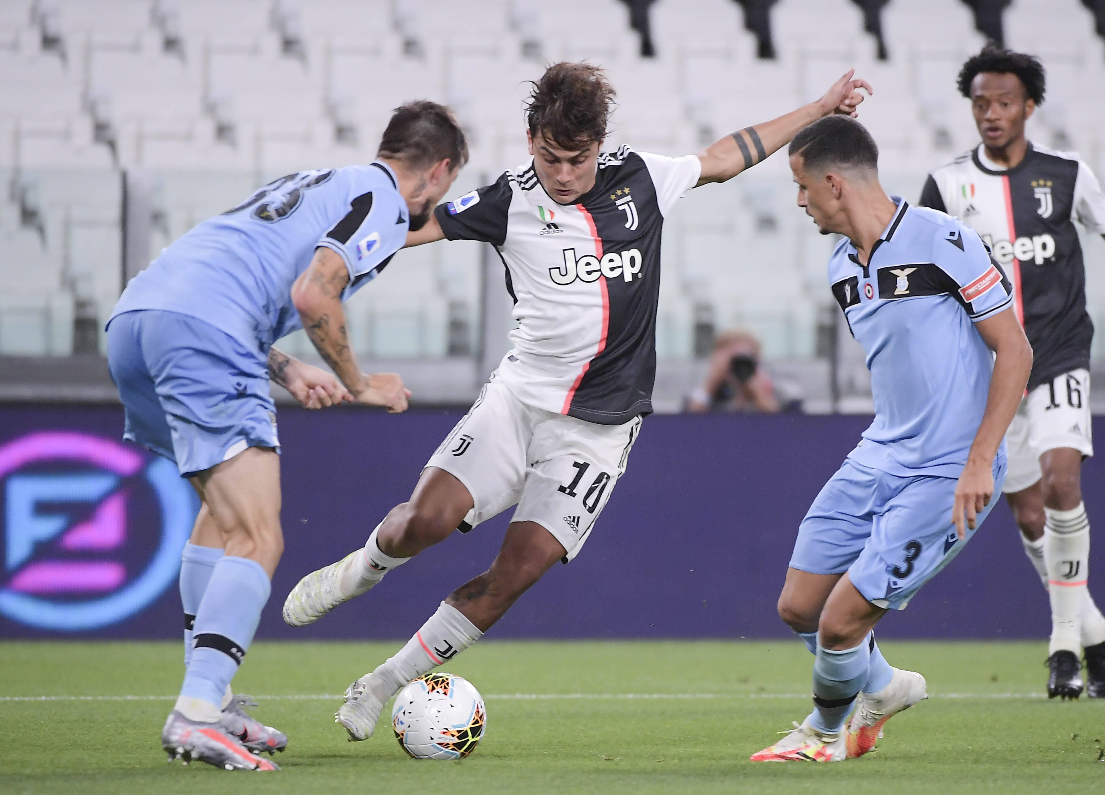 统一标准 统一标准