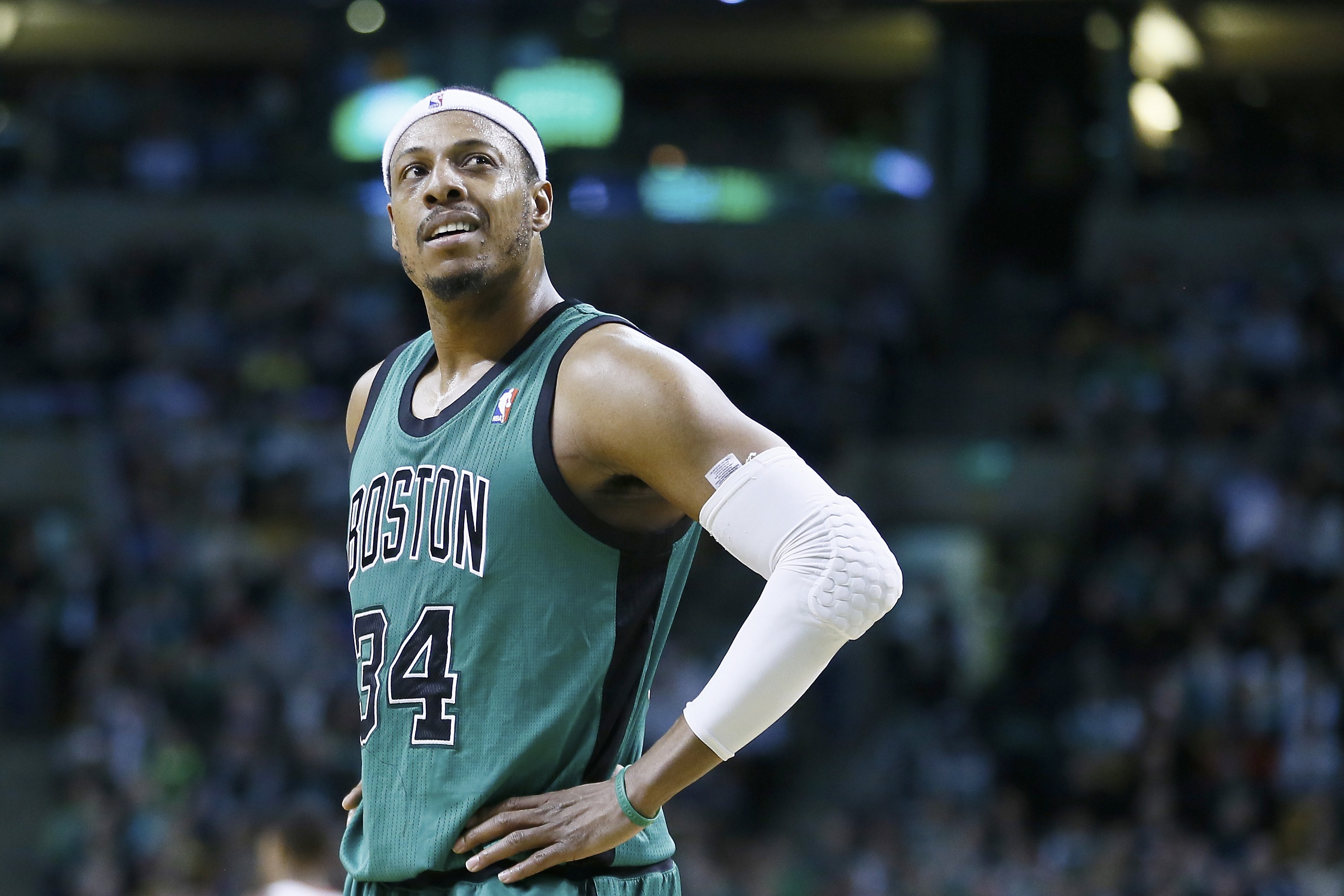 玩家乙在拿 玩家乙在拿