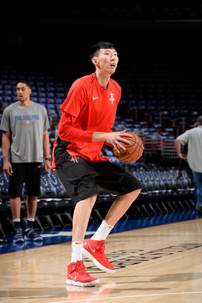 话语更有力 话语更有力