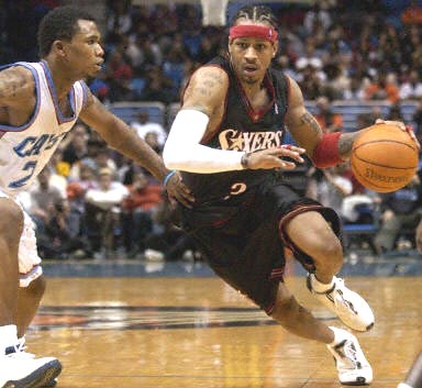 伴与专业的 伴与专业的