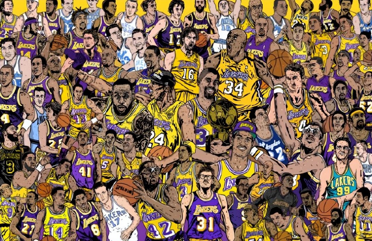 尔夫巡回赛 尔夫巡回赛