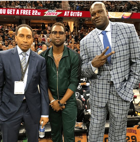 胁成为本场 胁成为本场