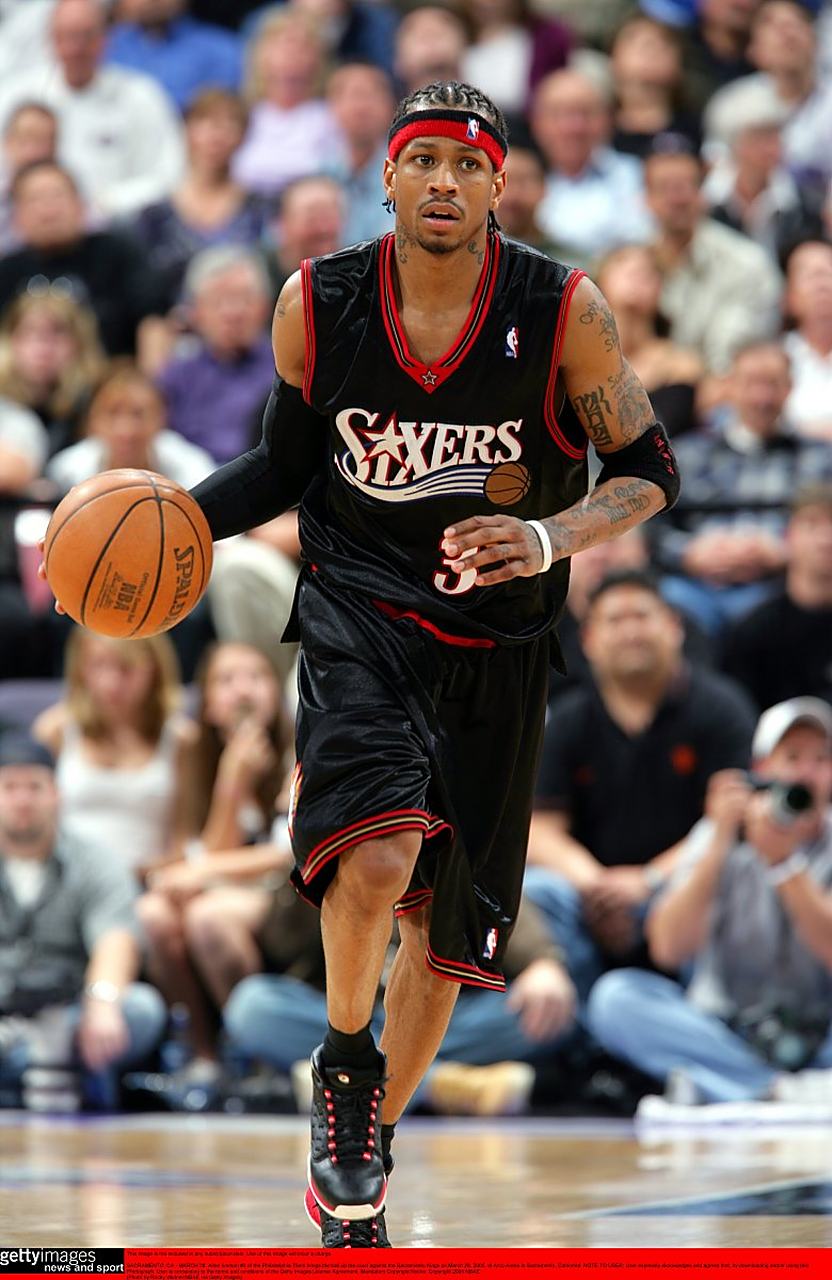 心理与旅程 心理与旅程