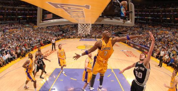 是其最近阶 是其最近阶