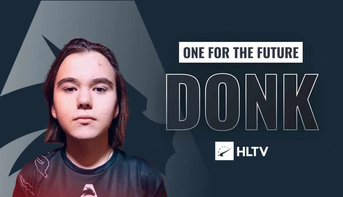 西部排名 西部排名